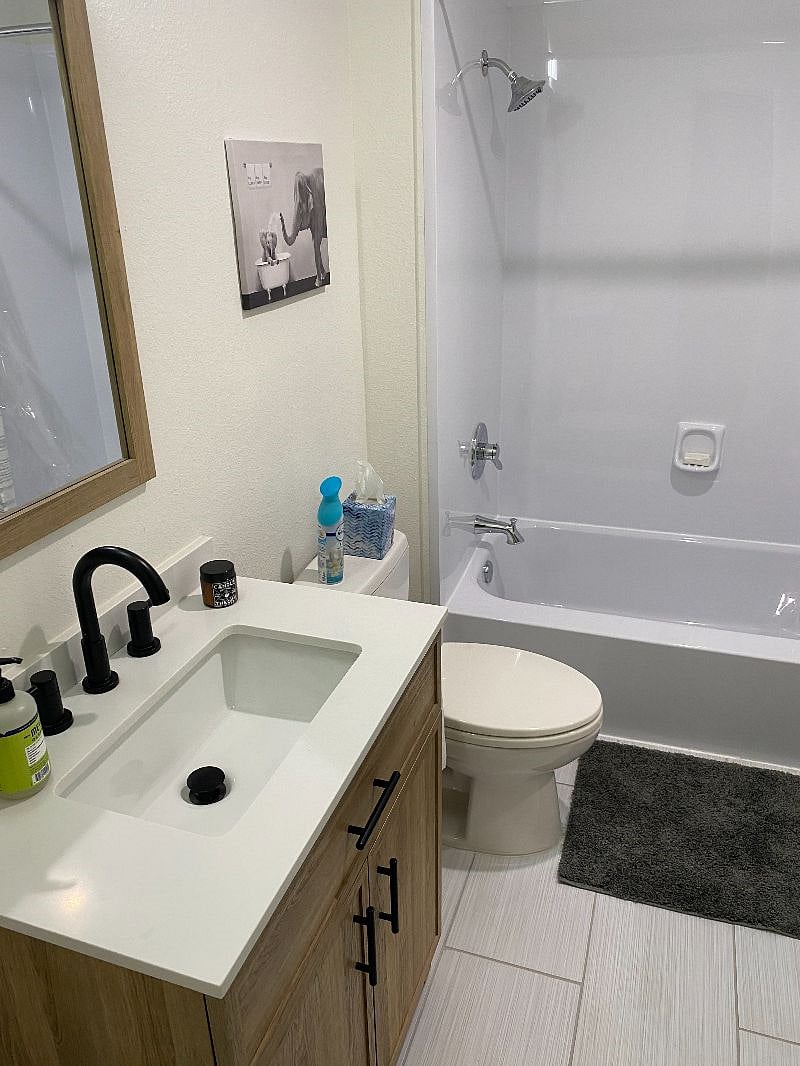Furnished Finder property 480564_1 photo 13