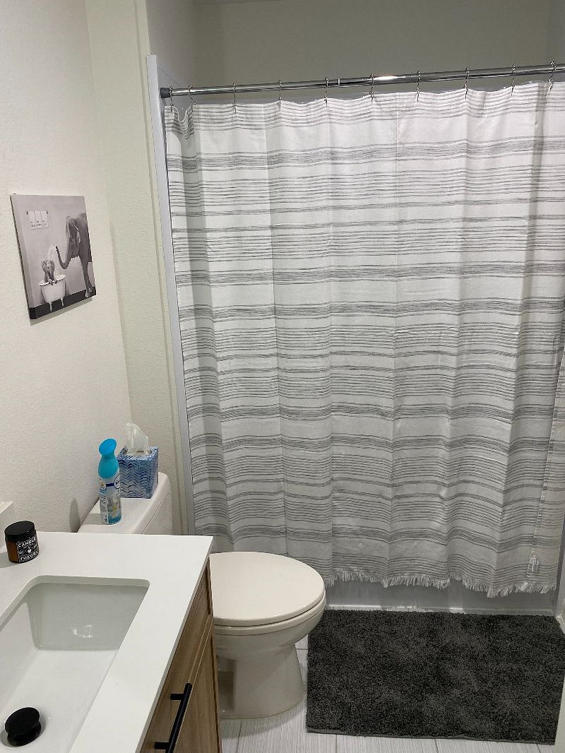 Furnished Finder property 480564_1 photo 14