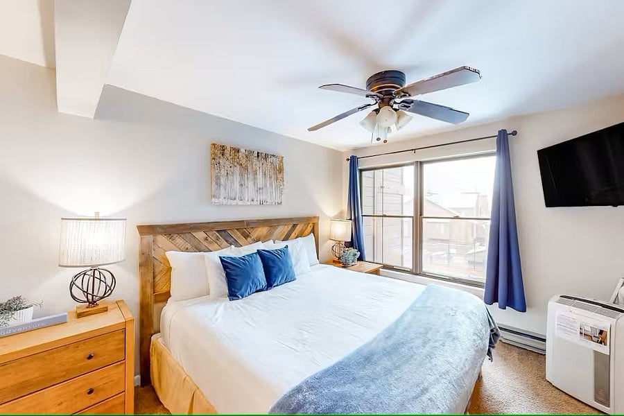 Furnished Finder property 480570_1 photo 3