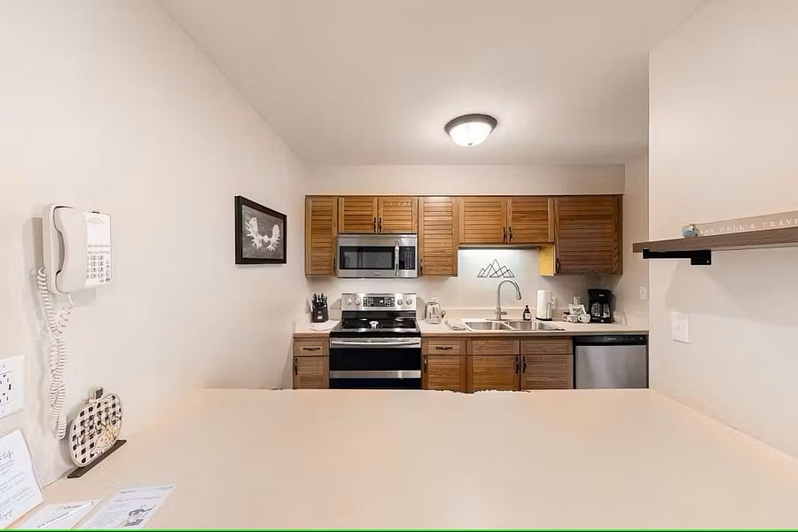 Furnished Finder property 480570_1 photo 5