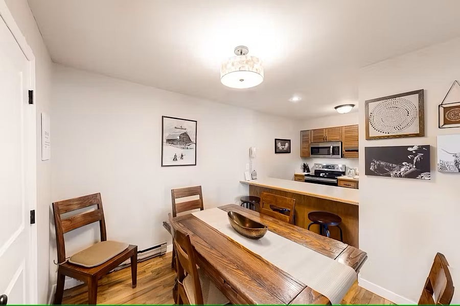 Furnished Finder property 480570_1 photo 8