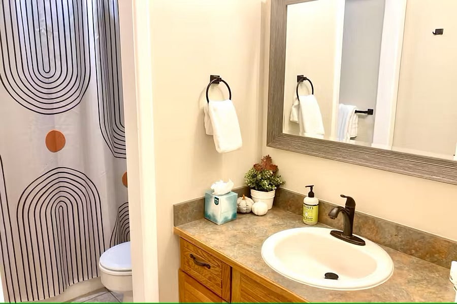 Furnished Finder property 480570_1 photo 6