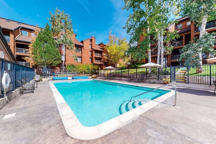 Furnished Finder property 480570_1 photo 10