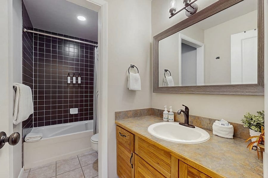 Furnished Finder property 480570_1 photo 7