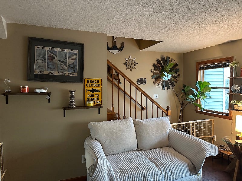Furnished Finder property 480572_1 photo 29
