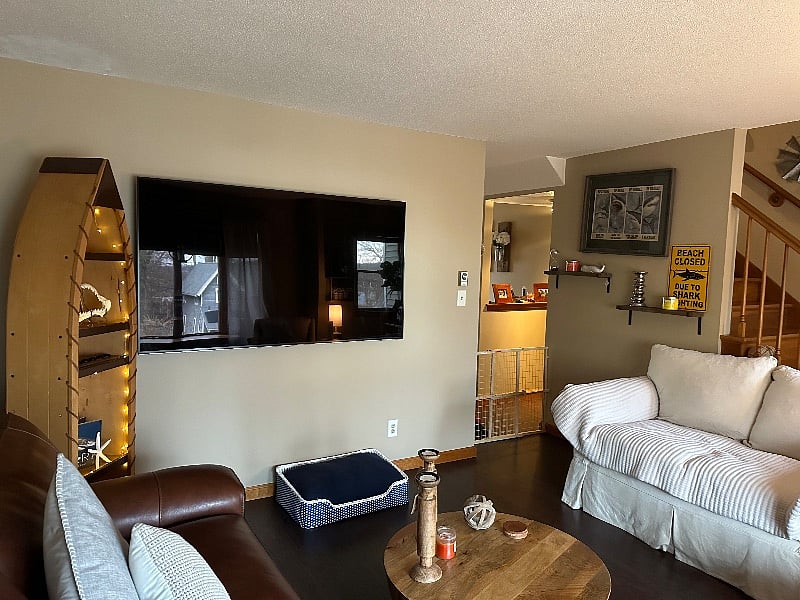 Furnished Finder property 480572_1 photo 31