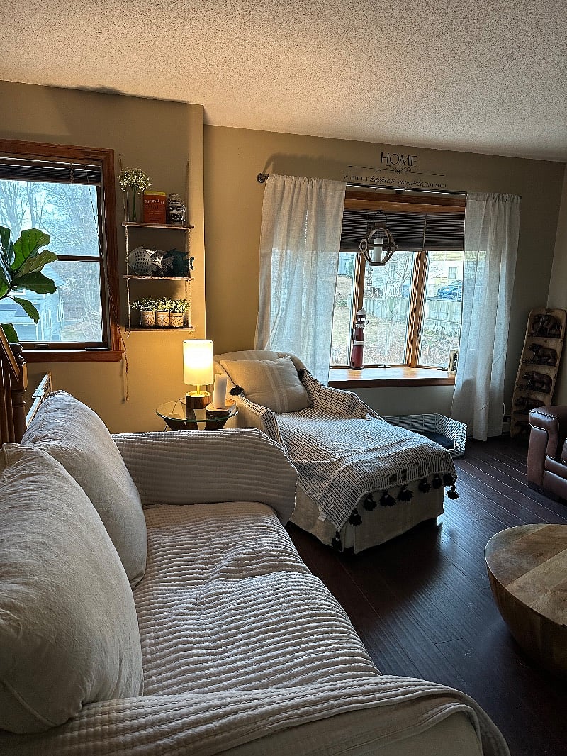 Furnished Finder property 480572_1 photo 33