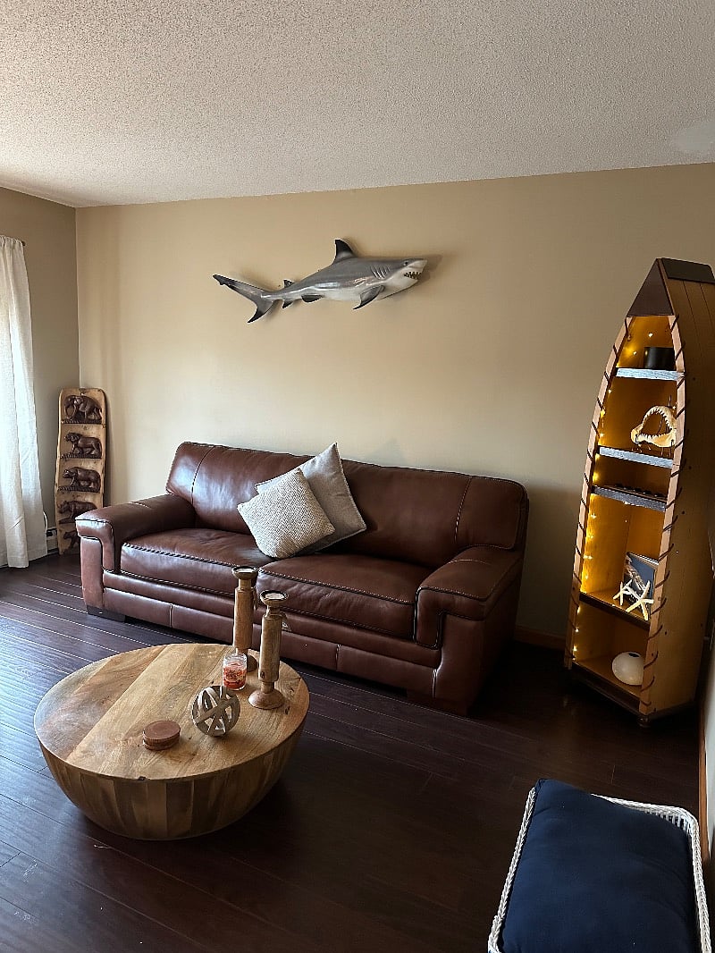 Furnished Finder property 480572_1 photo 34