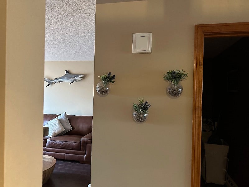 Furnished Finder property 480572_1 photo 35