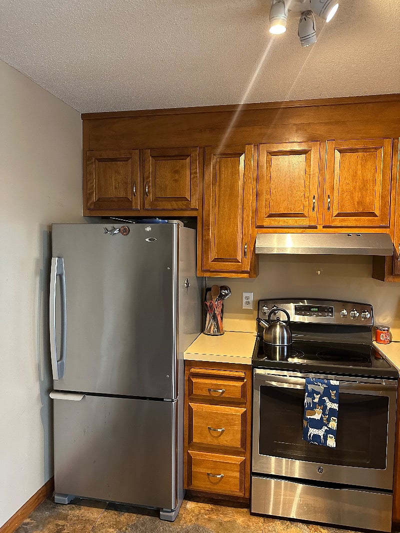 Furnished Finder property 480572_1 photo 38