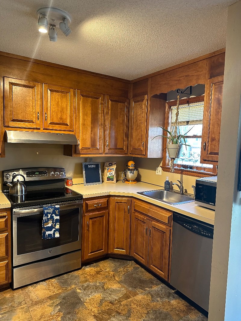 Furnished Finder property 480572_1 photo 39