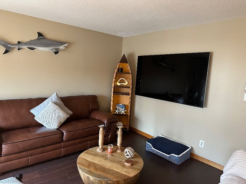 Furnished Finder property 480572_1 photo 40