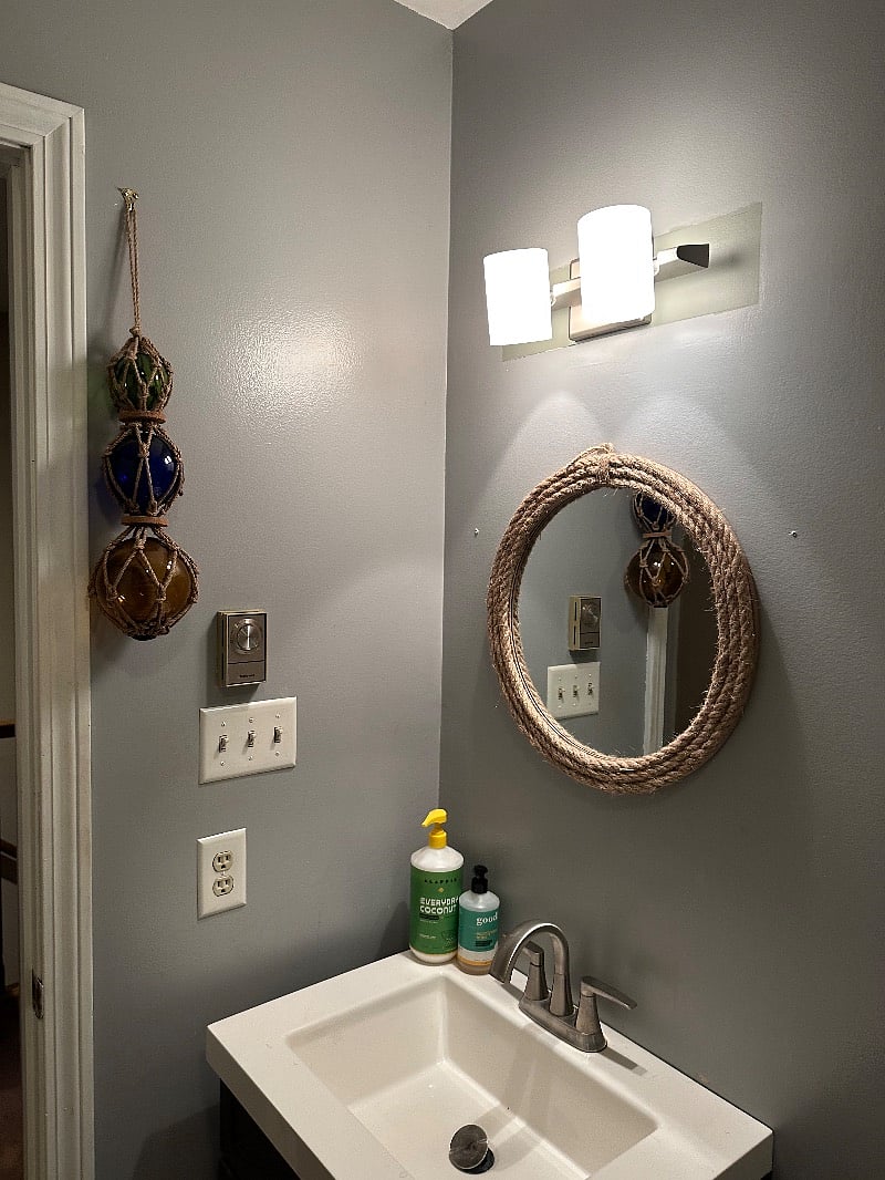 Furnished Finder property 480572_1 photo 43