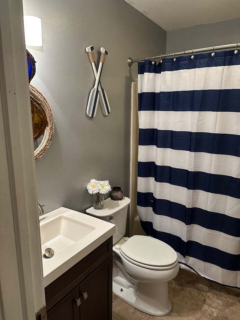 Furnished Finder property 480572_1 photo 44