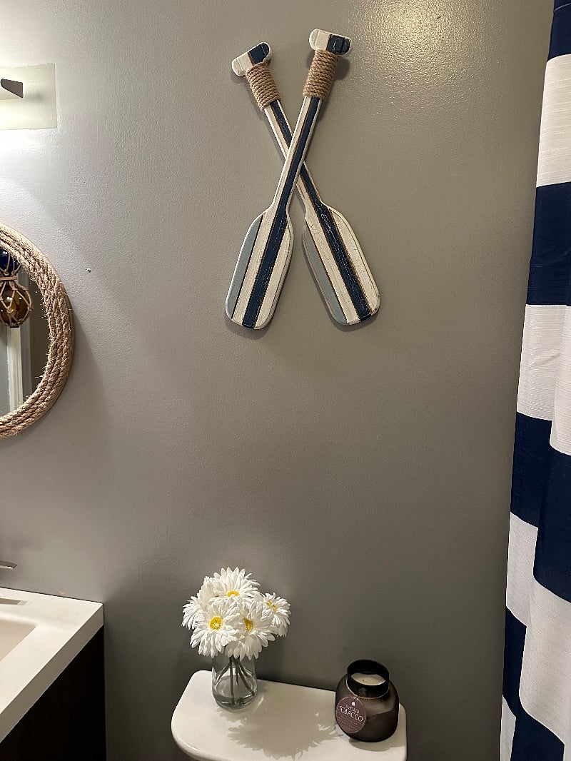 Furnished Finder property 480572_1 photo 45