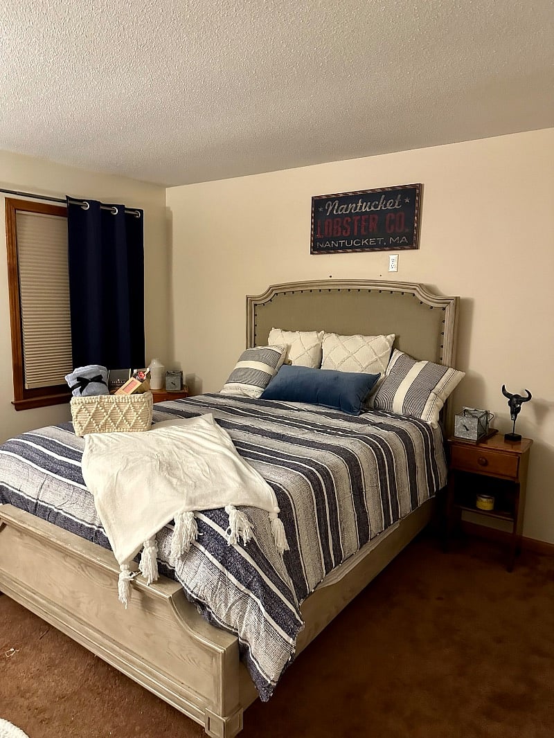Furnished Finder property 480572_1 photo 46