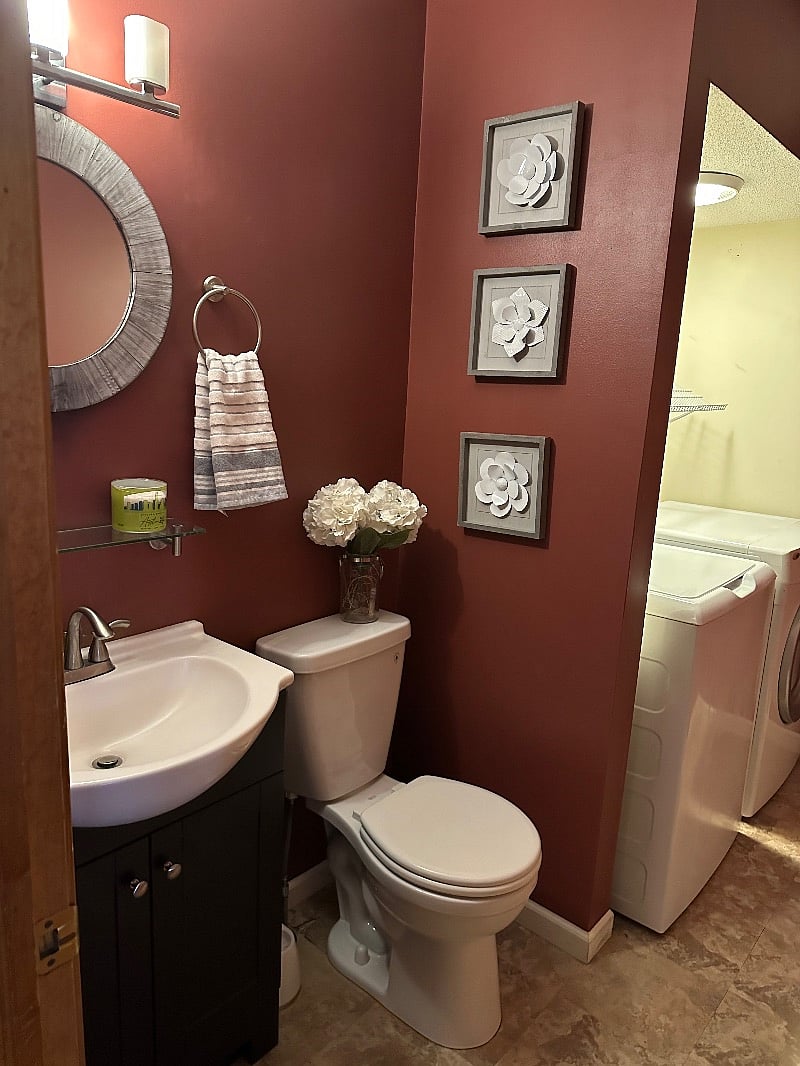 Furnished Finder property 480572_1 photo 51