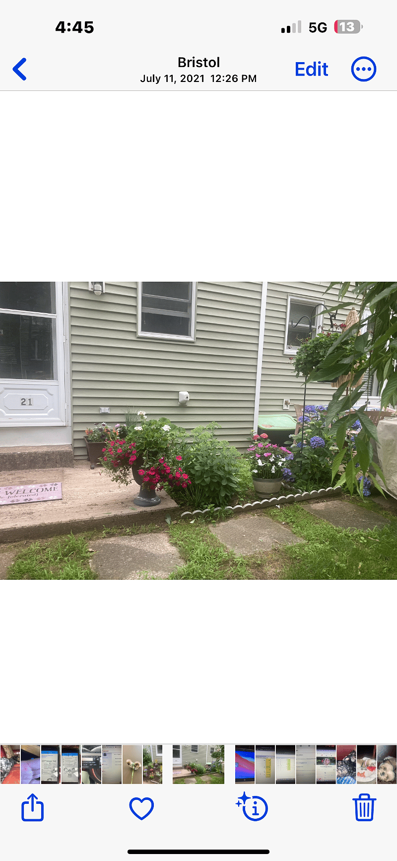 Furnished Finder property 480572_1 photo 55