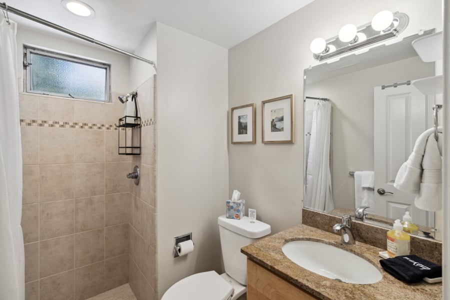 Furnished Finder property 480577_1 photo 5