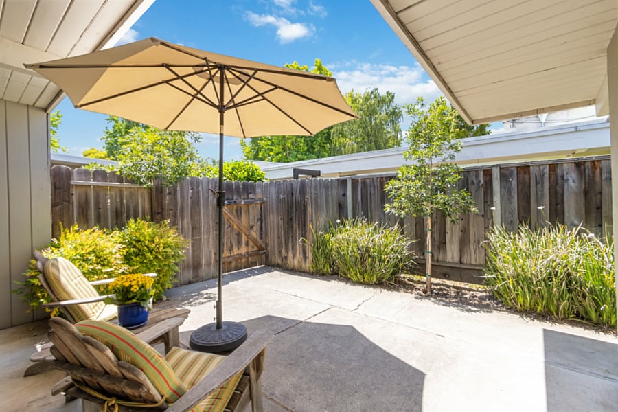 Furnished Finder property 480577_1 photo 4