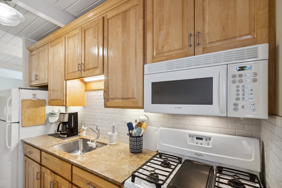 Furnished Finder property 480577_1 photo 11
