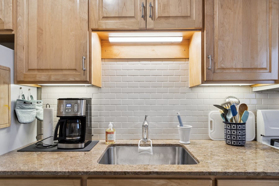 Furnished Finder property 480577_1 photo 10