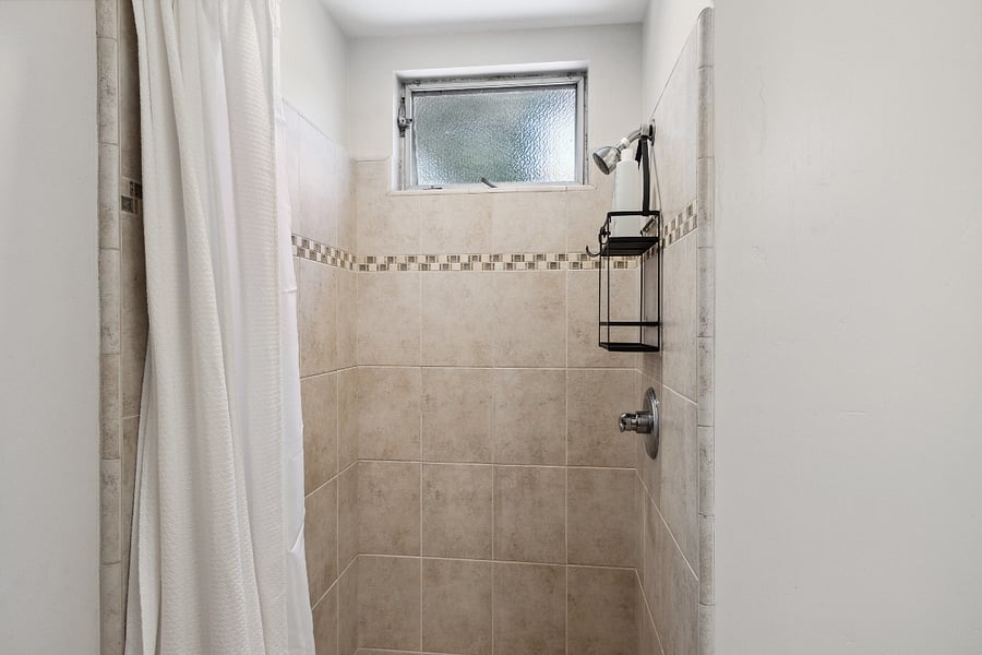 Furnished Finder property 480577_1 photo 6
