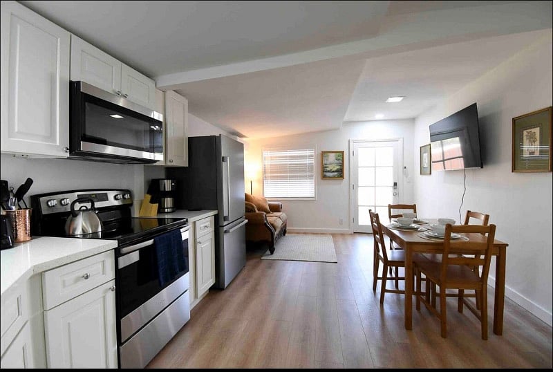 Furnished Finder property 480580_1 photo 6