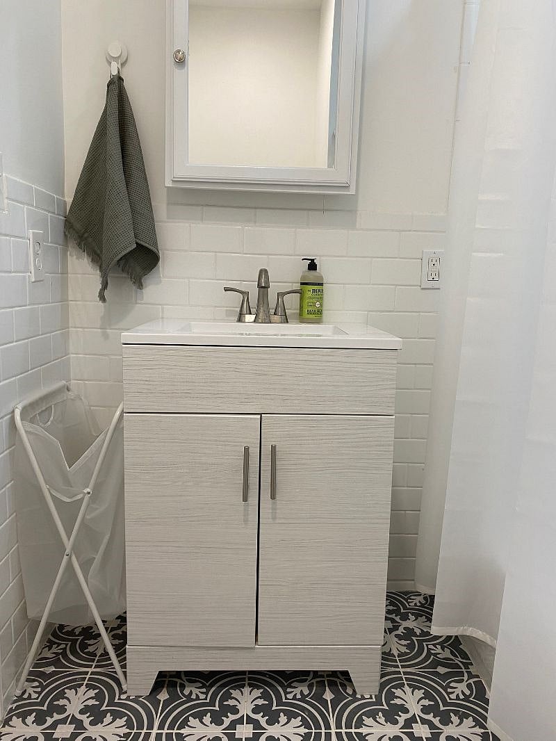 Furnished Finder property 480594_1 photo 3
