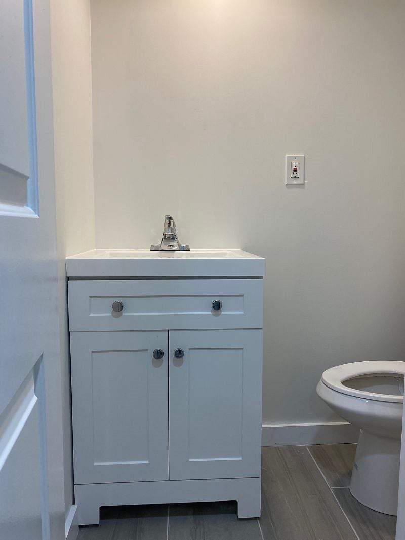 Furnished Finder property 480594_1 photo 8