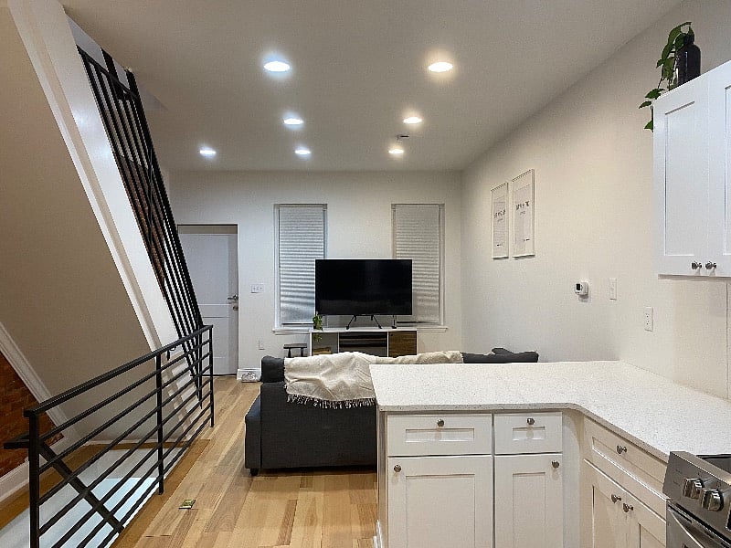 Furnished Finder property 480594_1 photo 7