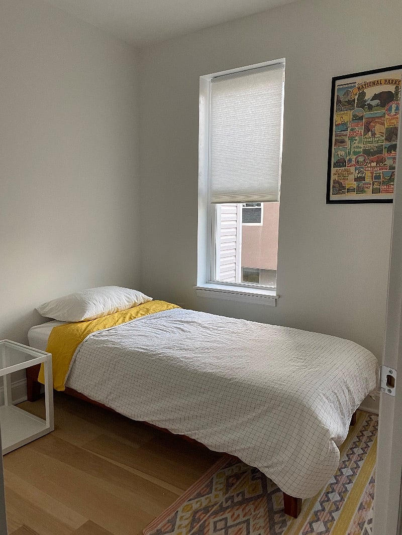 Furnished Finder property 480594_1 photo 11
