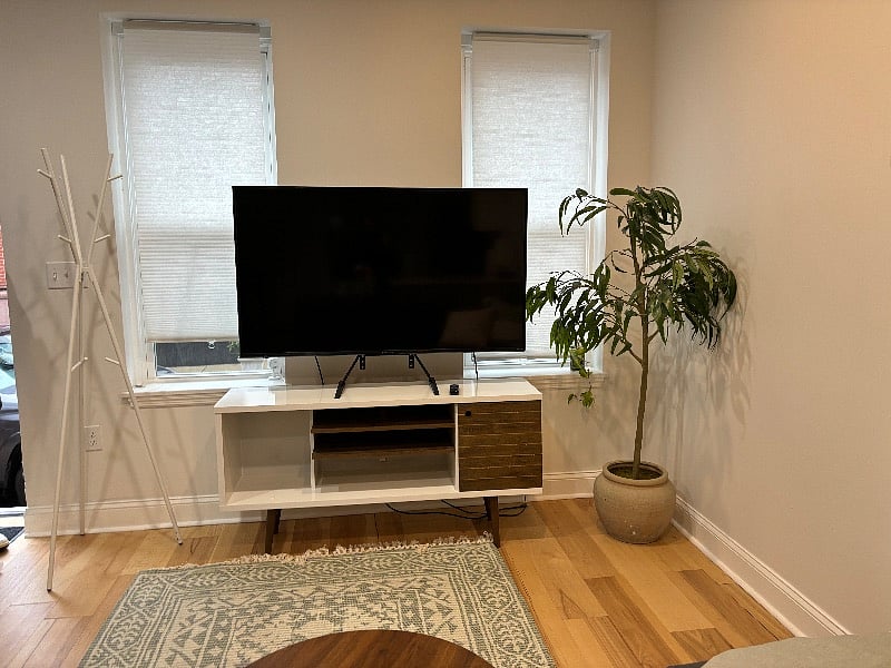 Furnished Finder property 480594_1 photo 16