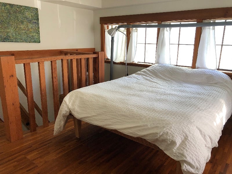 Furnished Finder property 480609_1 photo 12