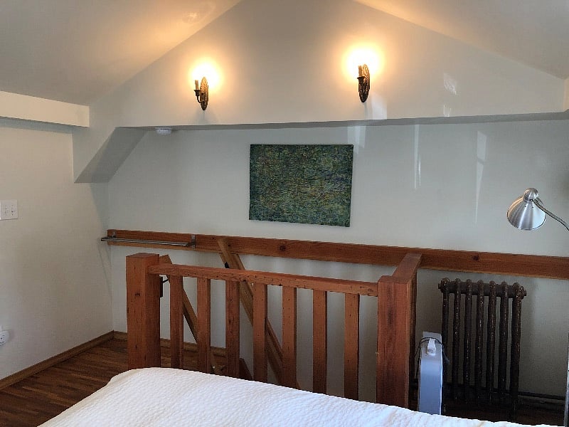 Furnished Finder property 480609_1 photo 11