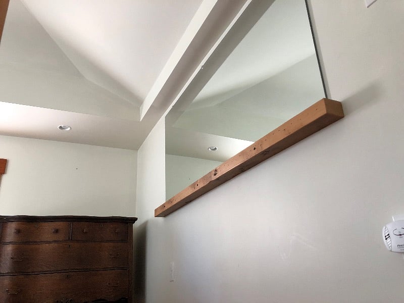 Furnished Finder property 480609_1 photo 14