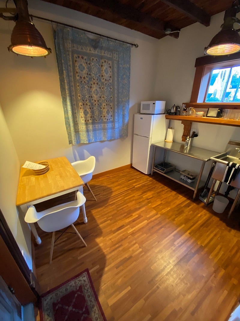Furnished Finder property 480609_1 photo 8