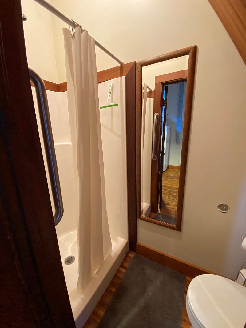 Furnished Finder property 480609_1 photo 10