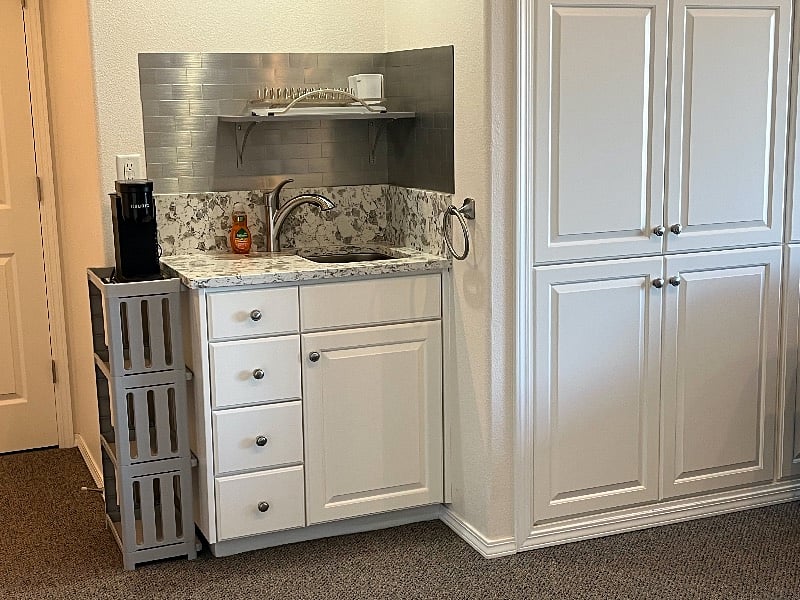 Furnished Finder property 480613_1 photo 8