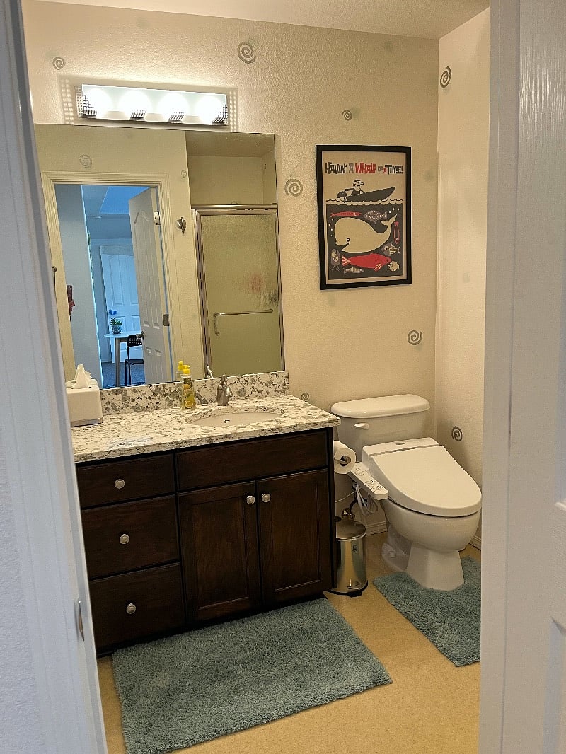 Furnished Finder property 480613_1 photo 10