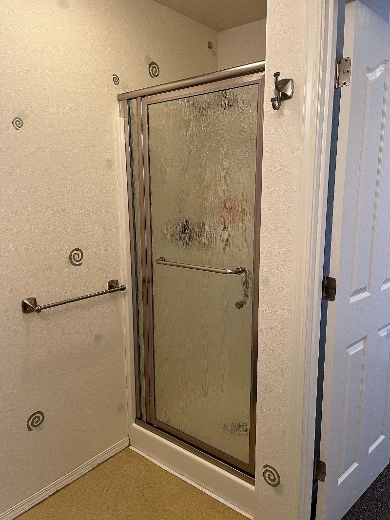 Furnished Finder property 480613_1 photo 11