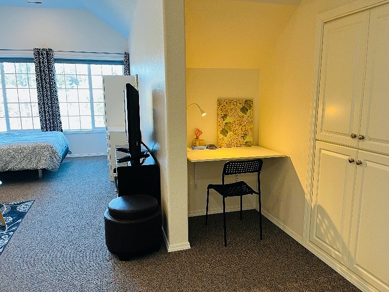 Furnished Finder property 480613_1 photo 5