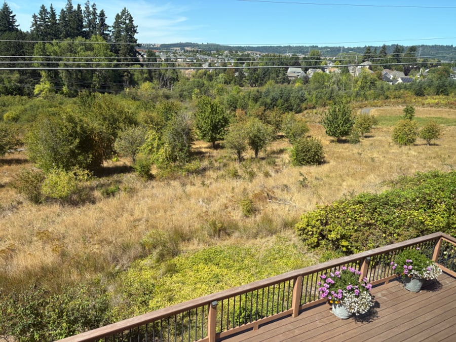 Furnished Finder property 480613_1 photo 12