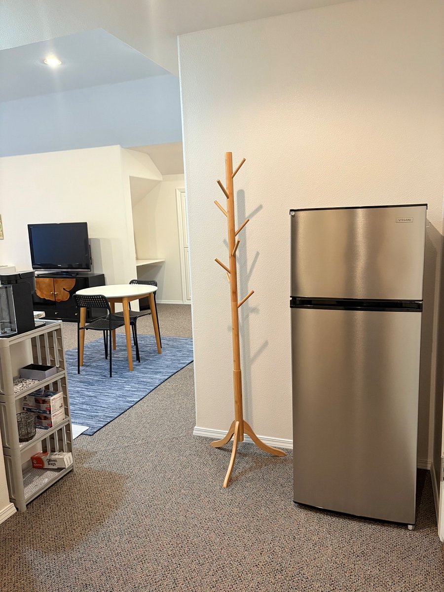 Furnished Finder property 480613_1 photo 9