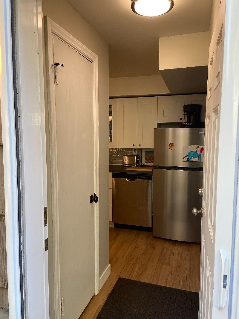 Furnished Finder property 480619_1 photo 3