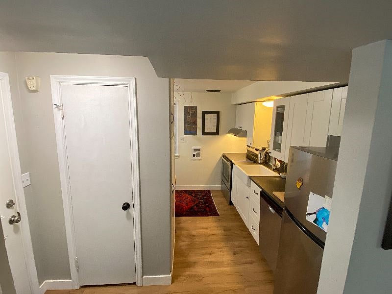 Furnished Finder property 480619_1 photo 4