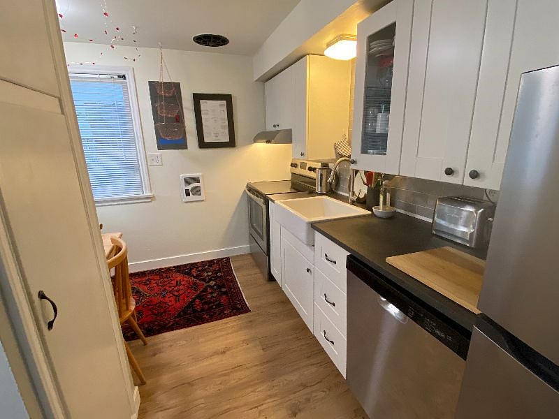 Furnished Finder property 480619_1 photo 5