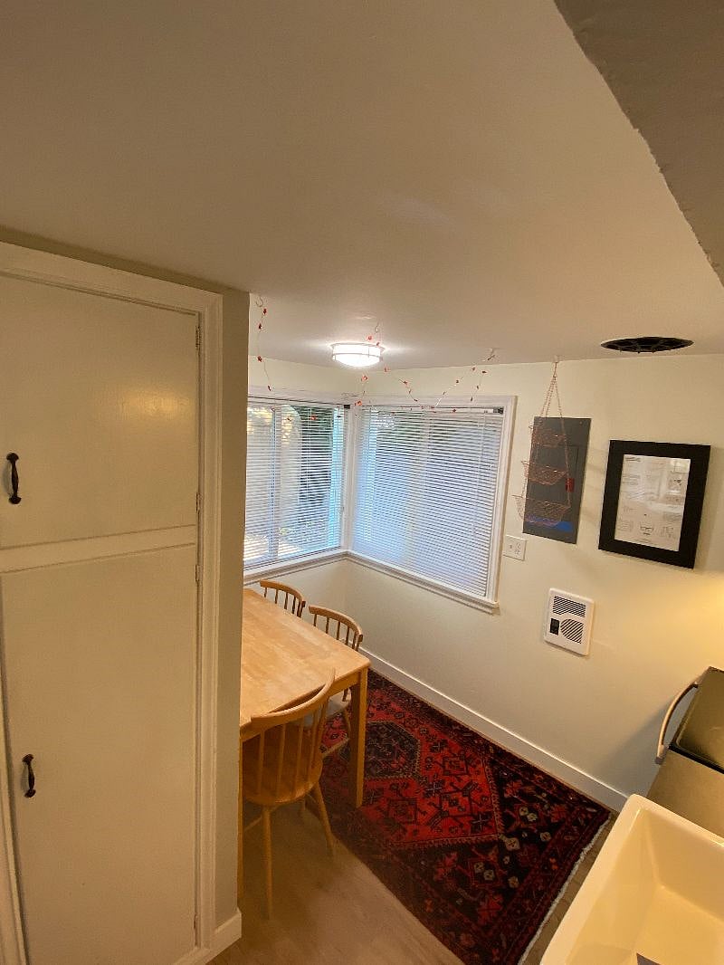Furnished Finder property 480619_1 photo 6