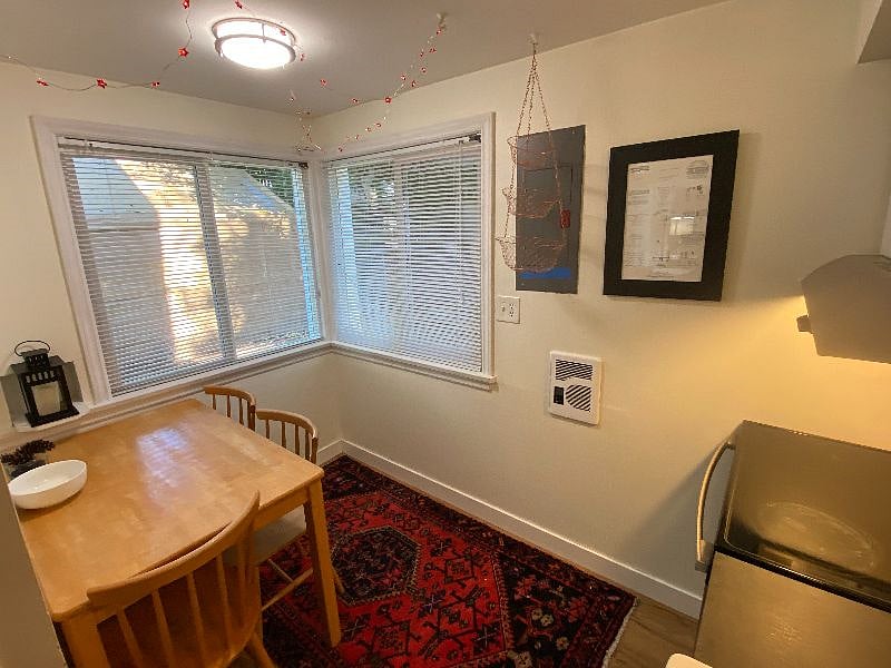 Furnished Finder property 480619_1 photo 7