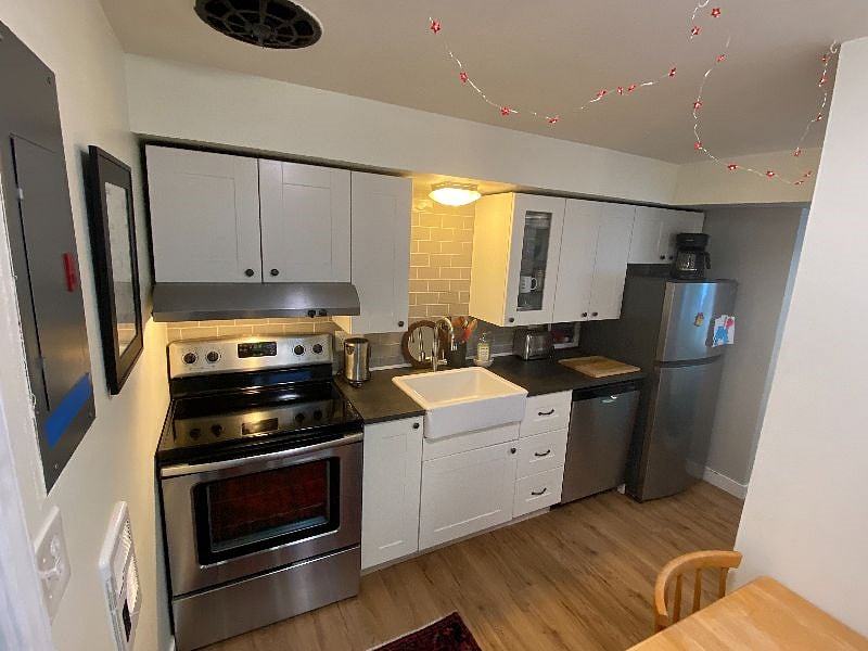 Furnished Finder property 480619_1 photo 8